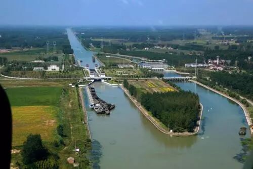 江苏省涟水县是属于哪个市_江苏省涟水县属于哪个市_江苏省地图涟水县