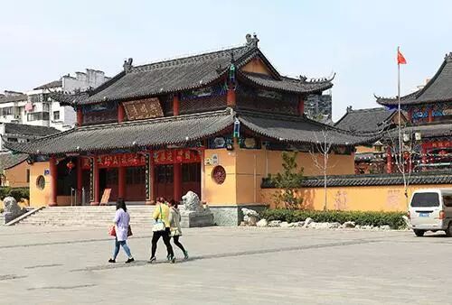 江苏省涟水县是属于哪个市_江苏省地图涟水县_江苏省涟水县属于哪个市