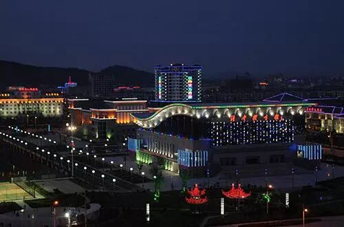 江苏省涟水县是属于哪个市_江苏省涟水县属于哪个市_江苏省地图涟水县