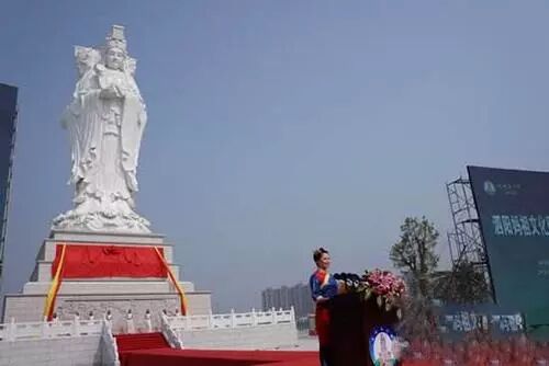 江苏省地图涟水县_江苏省涟水县属于哪个市_江苏省涟水县是属于哪个市