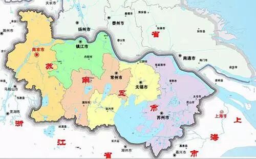 江苏省涟水县是属于哪个市_江苏省地图涟水县_江苏省涟水县属于哪个市