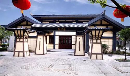 江苏省涟水县属于哪个市_江苏省地图涟水县_江苏省涟水县是属于哪个市