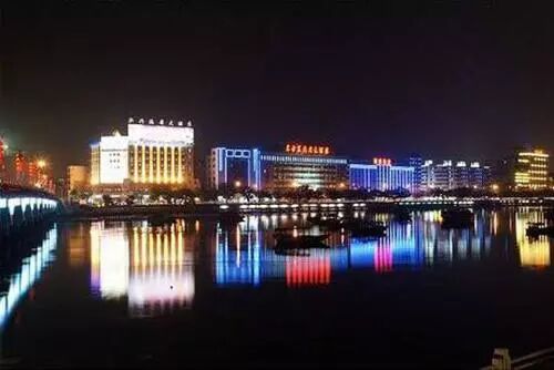 江苏省涟水县是属于哪个市_江苏省涟水县属于哪个市_江苏省地图涟水县