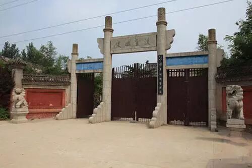 江苏省涟水县是属于哪个市_江苏省地图涟水县_江苏省涟水县属于哪个市