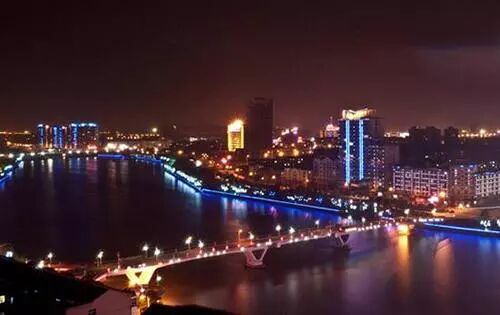 江苏省涟水县是属于哪个市_江苏省涟水县属于哪个市_江苏省地图涟水县