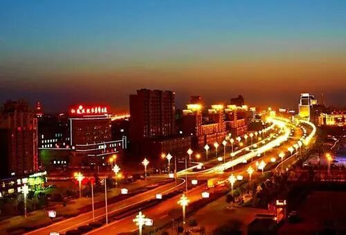 江苏省涟水县属于哪个市_江苏省地图涟水县_江苏省涟水县是属于哪个市