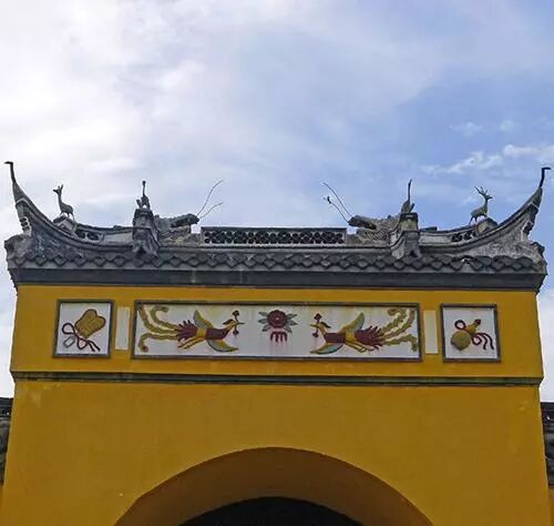 江苏省涟水县属于哪个市_江苏省涟水县是属于哪个市_江苏省地图涟水县