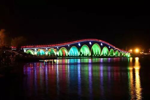 江苏省涟水县属于哪个市_江苏省涟水县是属于哪个市_江苏省地图涟水县