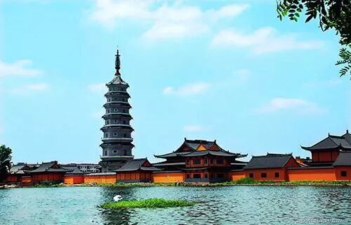 江苏省地图涟水县_江苏省涟水县是属于哪个市_江苏省涟水县属于哪个市