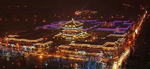 江苏省涟水县属于哪个市_江苏省涟水县是属于哪个市_江苏省地图涟水县