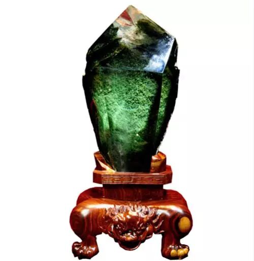 江苏省涟水县是属于哪个市_江苏省涟水县属于哪个市_江苏省地图涟水县