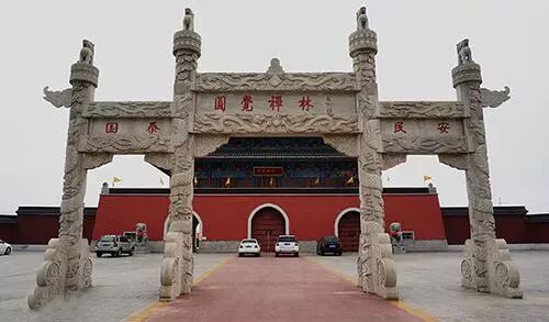 江苏省涟水县是属于哪个市_江苏省地图涟水县_江苏省涟水县属于哪个市