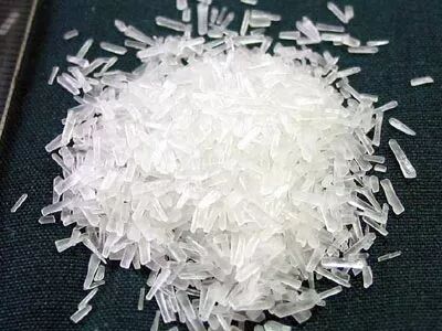 這些生活中的化學(xué)小常識(shí)，知道15個(gè)以上算你厲害！的圖14