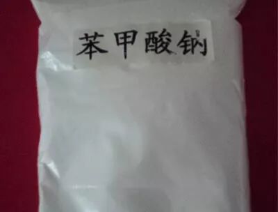 這些生活中的化學(xué)小常識(shí)，知道15個(gè)以上算你厲害！的圖9
