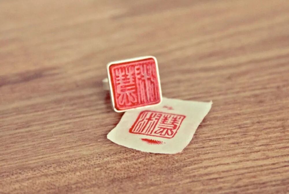 這些生活中的化學(xué)小常識(shí)，知道15個(gè)以上算你厲害！的圖1