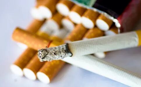 這些生活中的化學(xué)小常識(shí)，知道15個(gè)以上算你厲害！的圖3