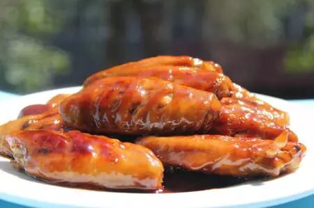 广西板蓝根冲剂联盟,[家常菜谱]痛痛快快吃海鲜02绝对的原汁原味