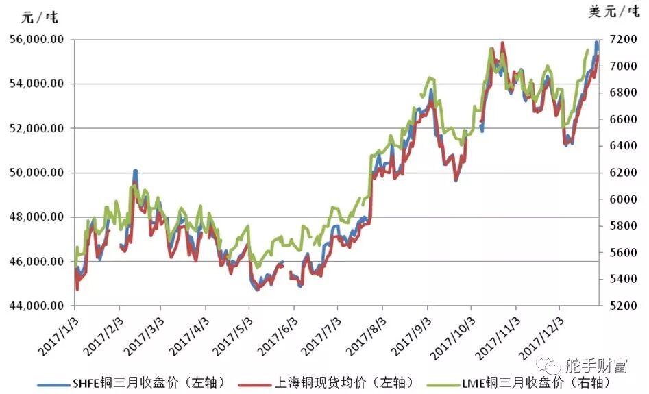 640?wx_fmt=jpeg&tp=webp&wxfrom=5&wx_lazy=1&wx_co=1
