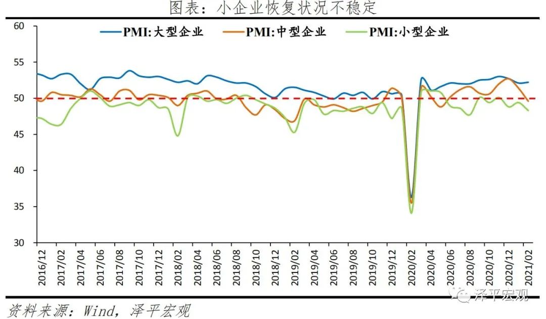 股市大放水是什么意思