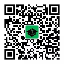「澳洲抗癌神藥」Venetoclax,到底是個什麼?