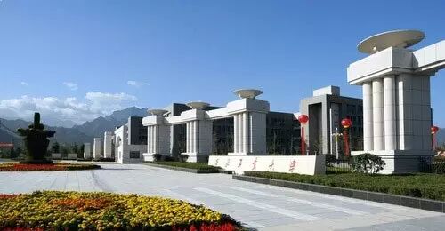 张炜 万小朋 张军 牟蕾:高等教育强国视角下的学习共同体构建