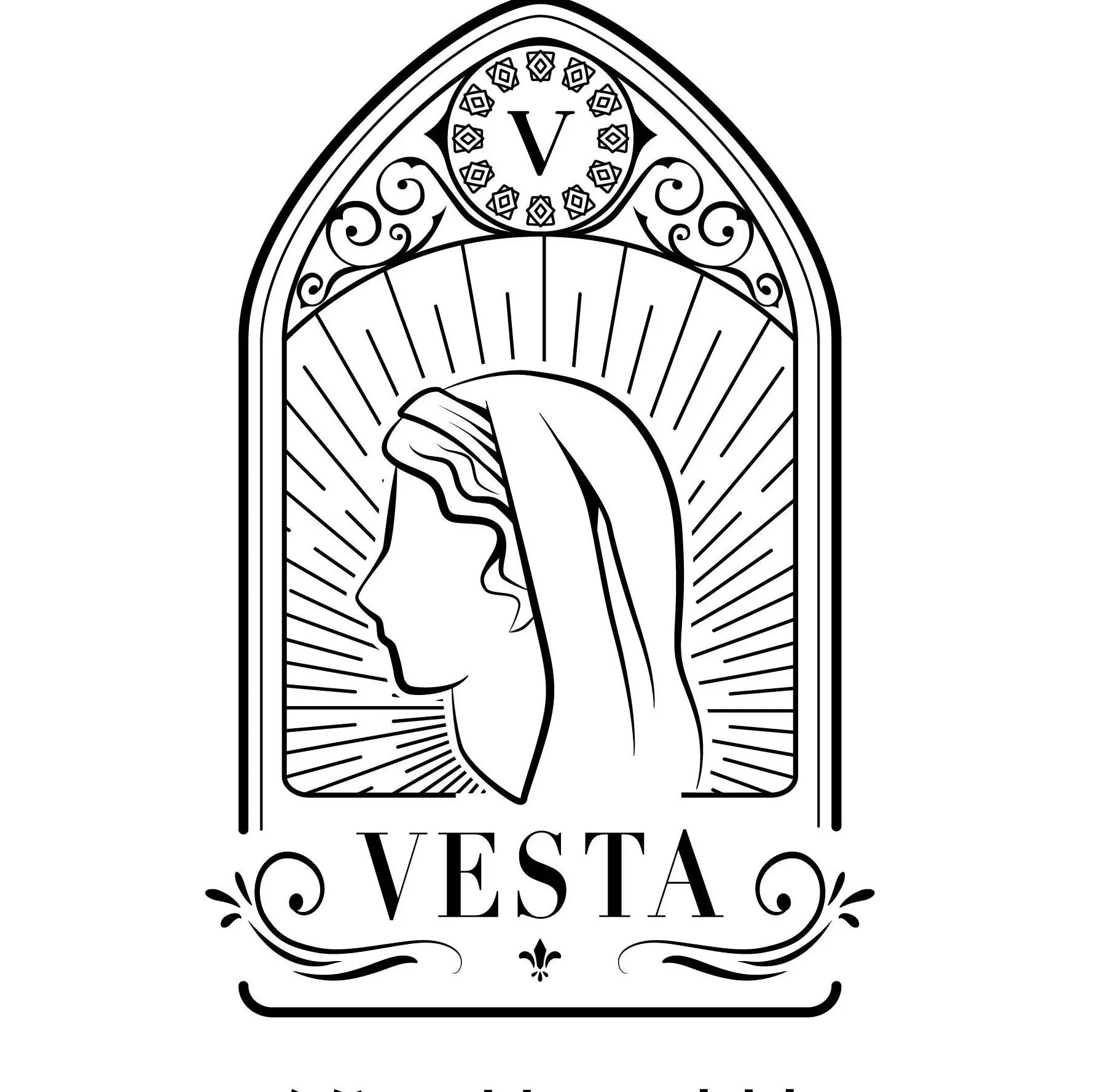 维斯塔家庭服务