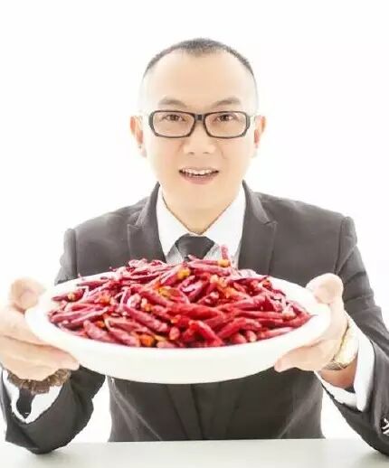 茂汶花椒 成都空运牛油,这家从四川小山村走出来的火锅品牌要给你2