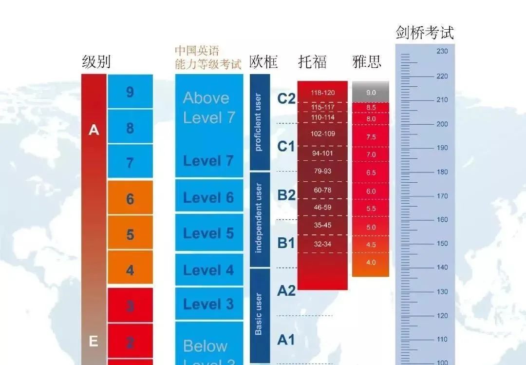 http://www.x-new.cn/
