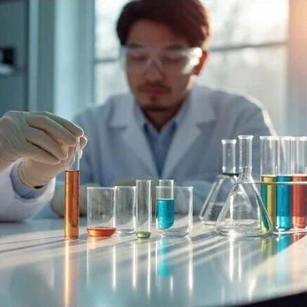 聚焦眼科創新葯領域的「維眸生物-B」遞表港交所，核心產品進入臨牀3期