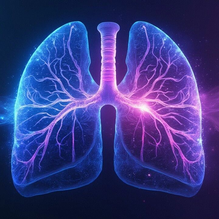 A股心血管龍頭「信立泰」遞表港交所，高盛、花旗、中信證券聯合護航