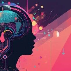 「海致科技集團」上市首日漲2.4倍，「沃爾核材」首日入通效果減弱