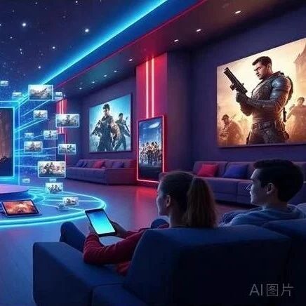 “中文在线”首次递表冲刺A+H，“网文+短剧”双轮驱动重塑内容生产力