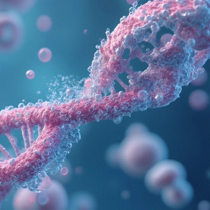 「引航生物」遞表港交所，持續深耕合成生物學領域