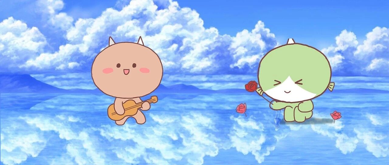 12星座谁最痴心长情？愿得一心人白首不相离？