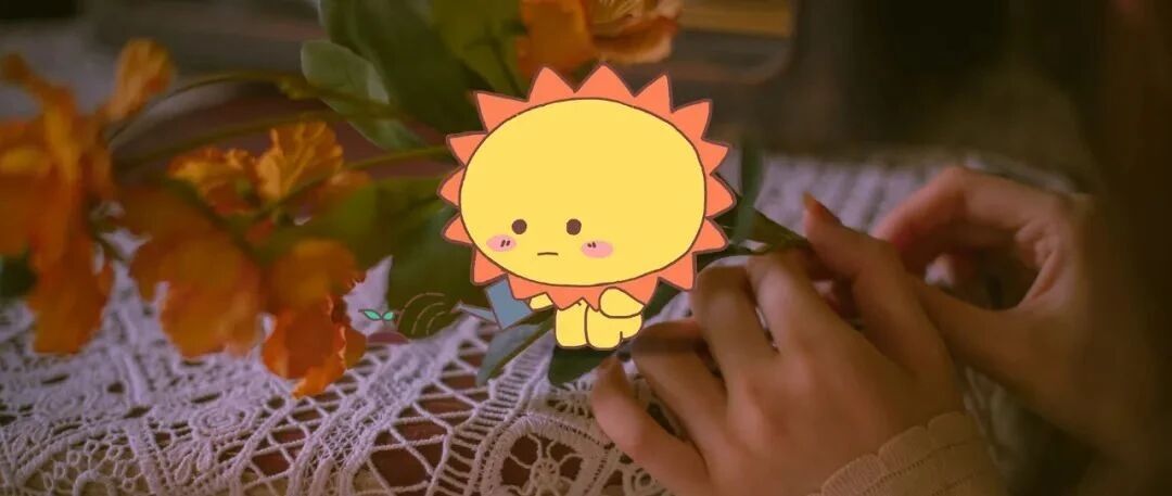 患得患失！12星座里谁越爱胆子越小？