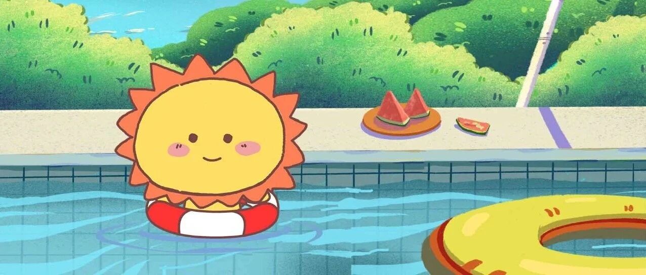 12星座喜欢一个人的三大表现！（下）露出的每个破绽都是给你的暗示呀！