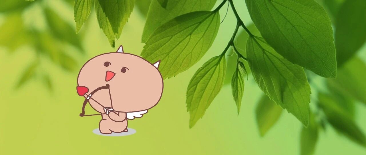 这三大星座在爱情中正能量满满&给伴侣带来欢乐！