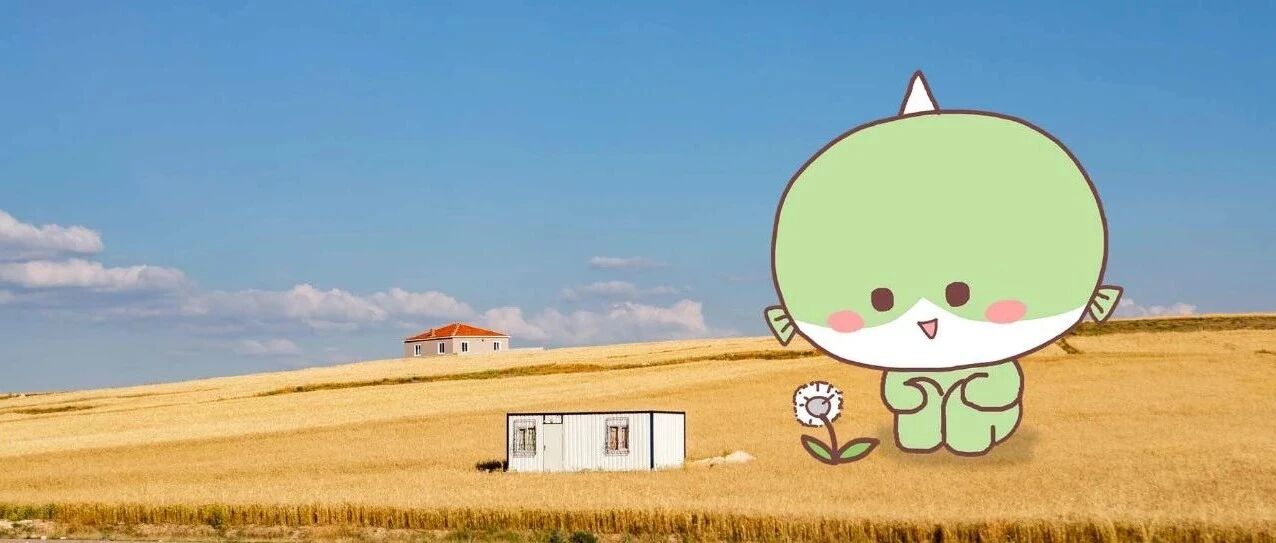 9月：你要相信，骇浪过后，必将水落石出