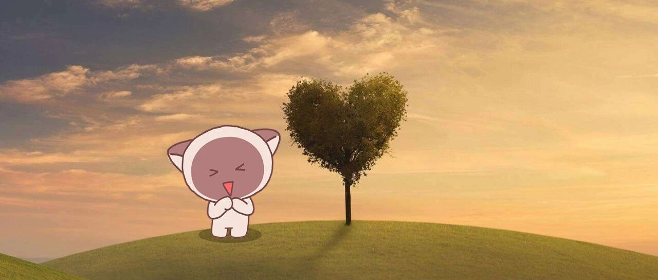 这三大星座最有恋爱好运！情路顺利幸福美满！