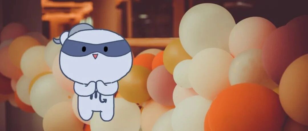 分寸感很重要！这几个星座的女生你越主动，她们就跑得越远