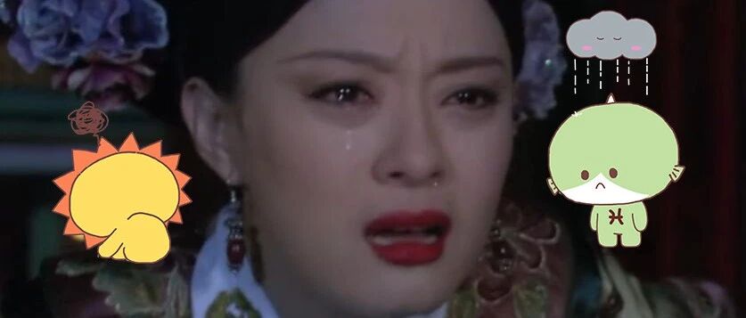 十二星座谁是真正的爱情“傻瓜”？无悔付出却屡次伤心！