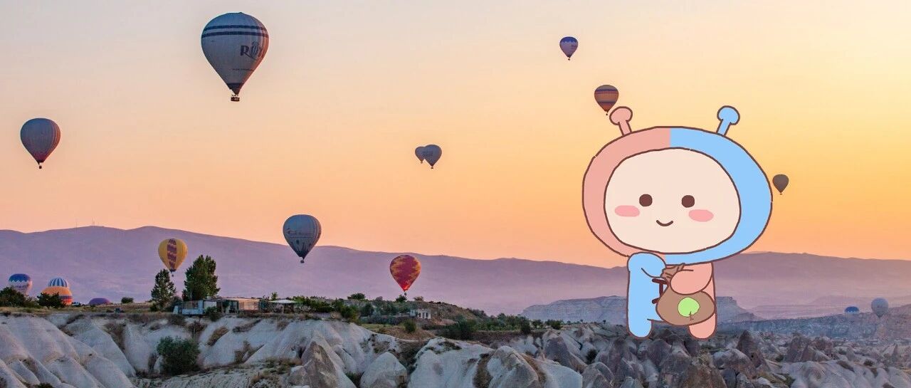 星座大揭秘！12星座删除/隐藏朋友圈的真实原因