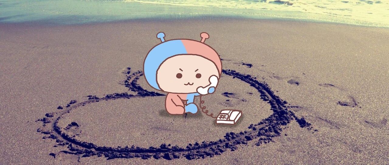 12星座谁爱你在心口难开？TA的深情比你听到的多！