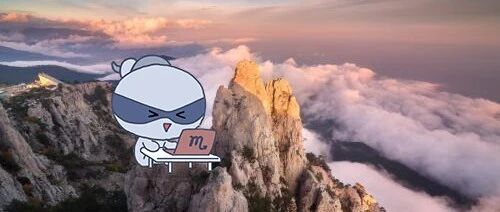 12星座谁最有成功者潜质？智商情商双在线！