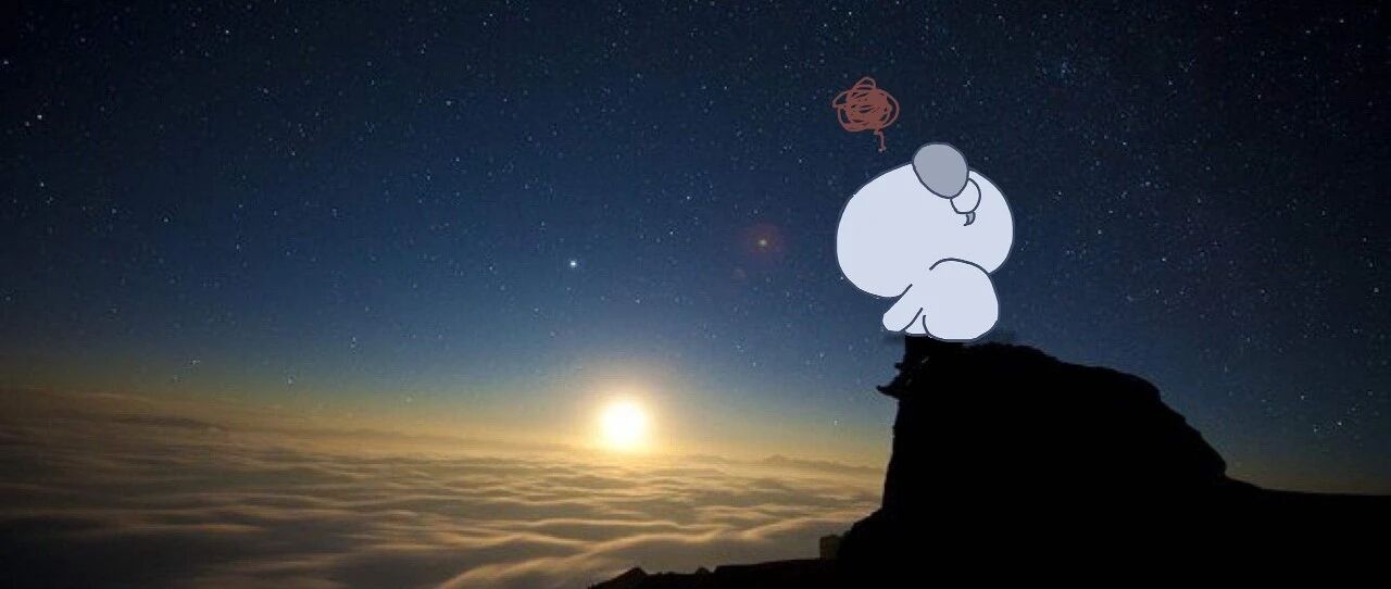 千万别和这三个星座恋爱！否则再情深都是虐恋！