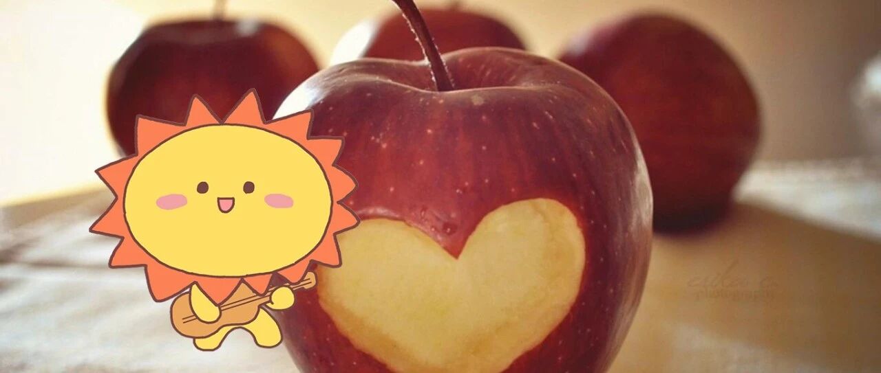 这三大星座异性缘满满&却总是很难邂逅真爱！