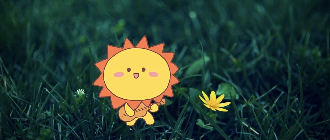 虐恋情深的3对星座，越是相爱，越是互相折磨