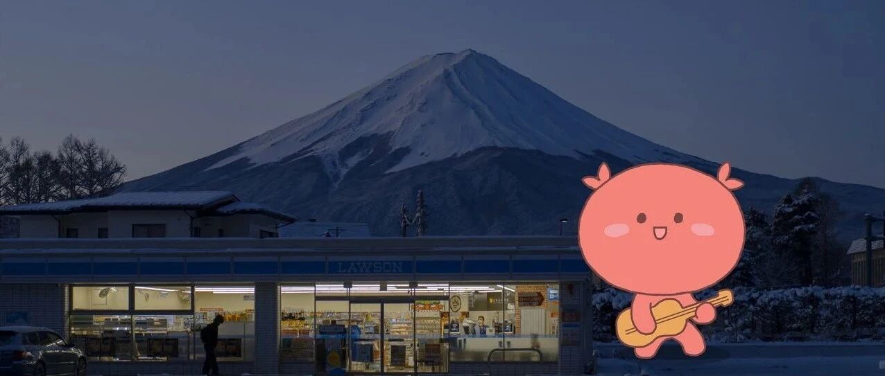 星座大揭秘！TA对你是认真的吗？从这几个细节就能看出来