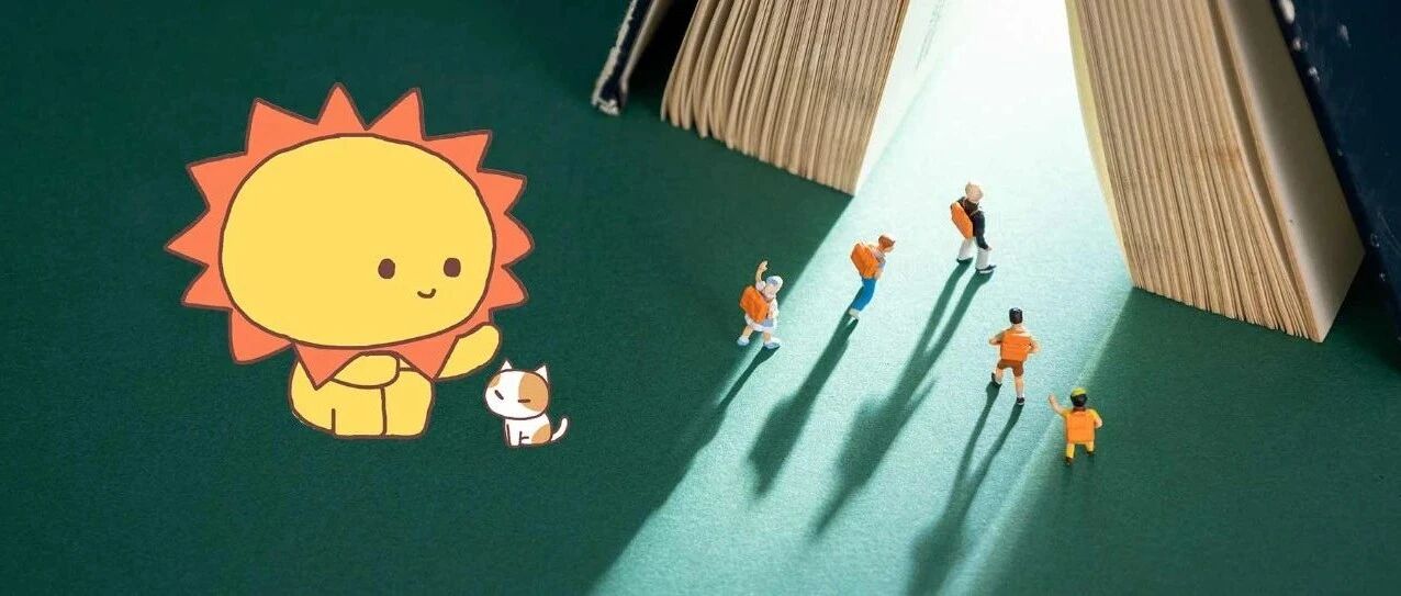 12星座特有的“超能力”，来看看你是什么“超人”！