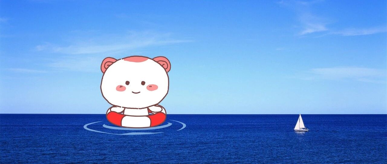 拒绝坏心思！跟这3个星座打交道，一定不要动歪脑筋！